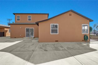 Single Family Residence, 3032 Cogswell rd, El Monte, CA 91732 - 41