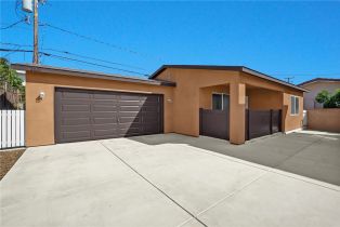 Single Family Residence, 3032 Cogswell rd, El Monte, CA 91732 - 42