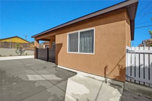 Single Family Residence, 3032 Cogswell rd, El Monte, CA 91732 - 43