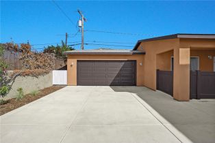Single Family Residence, 3032 Cogswell rd, El Monte, CA 91732 - 44