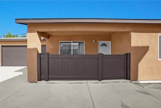Single Family Residence, 3032 Cogswell rd, El Monte, CA 91732 - 45