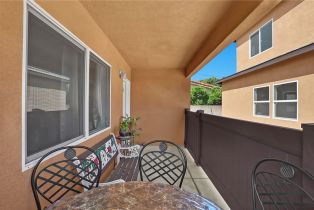 Single Family Residence, 3032 Cogswell rd, El Monte, CA 91732 - 46