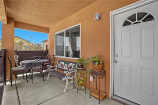 Single Family Residence, 3032 Cogswell rd, El Monte, CA 91732 - 47