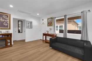 Single Family Residence, 3032 Cogswell rd, El Monte, CA 91732 - 48