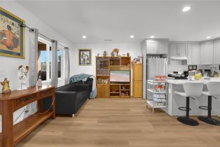 Single Family Residence, 3032 Cogswell rd, El Monte, CA 91732 - 49