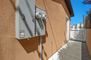 Single Family Residence, 3032 Cogswell rd, El Monte, CA 91732 - 5