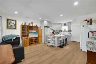 Single Family Residence, 3032 Cogswell rd, El Monte, CA 91732 - 50