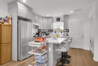 Single Family Residence, 3032 Cogswell rd, El Monte, CA 91732 - 52