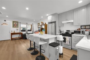 Single Family Residence, 3032 Cogswell rd, El Monte, CA 91732 - 53