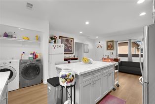 Single Family Residence, 3032 Cogswell rd, El Monte, CA 91732 - 54