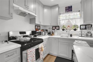 Single Family Residence, 3032 Cogswell rd, El Monte, CA 91732 - 55