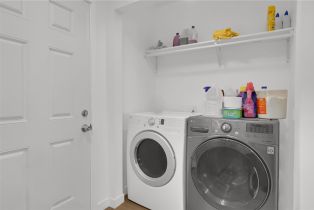 Single Family Residence, 3032 Cogswell rd, El Monte, CA 91732 - 56