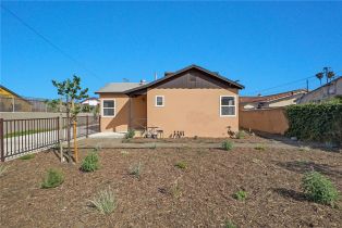 Single Family Residence, 3032 Cogswell rd, El Monte, CA 91732 - 6