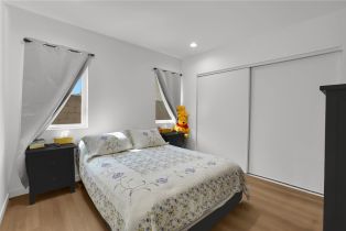 Single Family Residence, 3032 Cogswell rd, El Monte, CA 91732 - 63