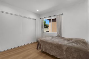 Single Family Residence, 3032 Cogswell rd, El Monte, CA 91732 - 64