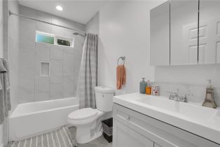 Single Family Residence, 3032 Cogswell rd, El Monte, CA 91732 - 65