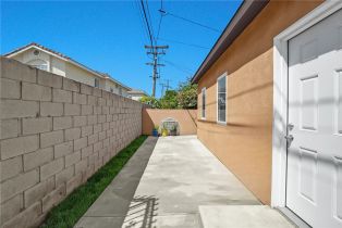 Single Family Residence, 3032 Cogswell rd, El Monte, CA 91732 - 66