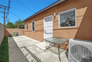 Single Family Residence, 3032 Cogswell rd, El Monte, CA 91732 - 67