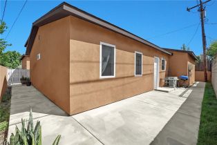 Single Family Residence, 3032 Cogswell rd, El Monte, CA 91732 - 68