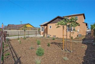 Single Family Residence, 3032 Cogswell rd, El Monte, CA 91732 - 7