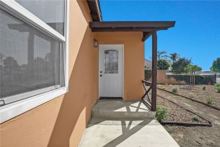 Single Family Residence, 3032 Cogswell rd, El Monte, CA 91732 - 8