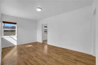 Single Family Residence, 3032 Cogswell rd, El Monte, CA 91732 - 9