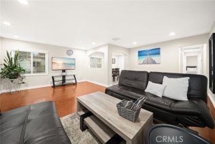 Single Family Residence, 12077 Conference st, El Monte, CA 91732 - 10