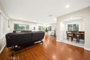 Single Family Residence, 12077 Conference st, El Monte, CA 91732 - 11