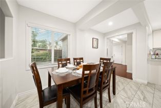 Single Family Residence, 12077 Conference st, El Monte, CA 91732 - 12