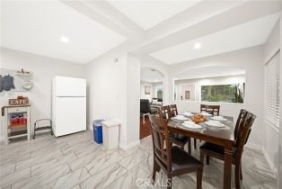 Single Family Residence, 12077 Conference st, El Monte, CA 91732 - 13