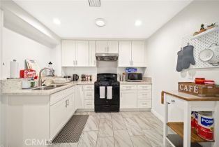 Single Family Residence, 12077 Conference st, El Monte, CA 91732 - 14