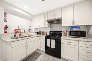 Single Family Residence, 12077 Conference st, El Monte, CA 91732 - 15