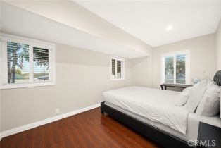 Single Family Residence, 12077 Conference st, El Monte, CA 91732 - 16