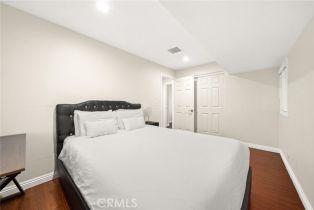 Single Family Residence, 12077 Conference st, El Monte, CA 91732 - 17