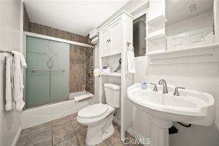 Single Family Residence, 12077 Conference st, El Monte, CA 91732 - 18