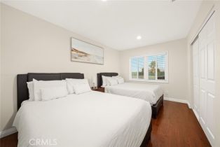 Single Family Residence, 12077 Conference st, El Monte, CA 91732 - 19