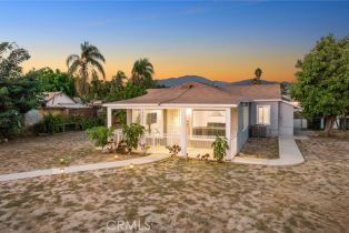 Single Family Residence, 12077 Conference st, El Monte, CA 91732 - 2