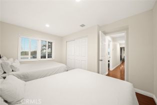 Single Family Residence, 12077 Conference st, El Monte, CA 91732 - 20