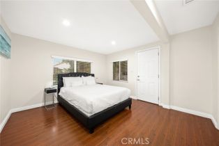 Single Family Residence, 12077 Conference st, El Monte, CA 91732 - 21