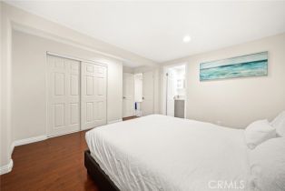 Single Family Residence, 12077 Conference st, El Monte, CA 91732 - 22