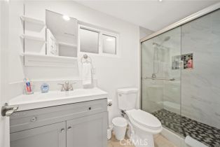 Single Family Residence, 12077 Conference st, El Monte, CA 91732 - 23