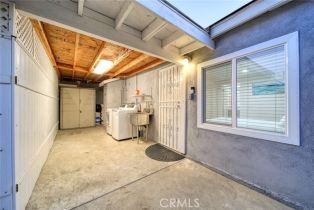 Single Family Residence, 12077 Conference st, El Monte, CA 91732 - 24