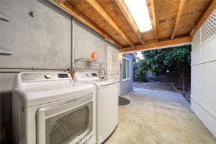 Single Family Residence, 12077 Conference st, El Monte, CA 91732 - 25