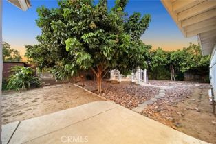 Single Family Residence, 12077 Conference st, El Monte, CA 91732 - 26