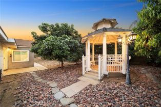 Single Family Residence, 12077 Conference st, El Monte, CA 91732 - 27