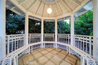 Single Family Residence, 12077 Conference st, El Monte, CA 91732 - 28