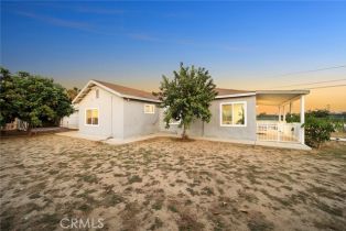 Single Family Residence, 12077 Conference st, El Monte, CA 91732 - 29