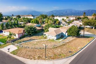 Single Family Residence, 12077 Conference st, El Monte, CA 91732 - 3