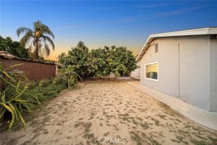 Single Family Residence, 12077 Conference st, El Monte, CA 91732 - 30