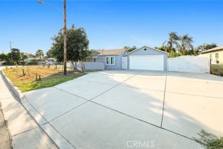 Single Family Residence, 12077 Conference st, El Monte, CA 91732 - 31
